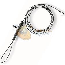 monturi crap 2 - images-23.jpg